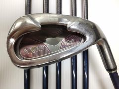 Item thumbnail for item e52898a8-bd5c-4291-a255-540c454058a5