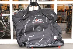2026年最新】Scicon AeroComfort 2.0の人気アイテム - メルカリ
