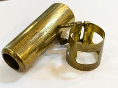 Item thumbnail for item f386cf22-0cc5-4bea-a3d4-3997ea12edfc