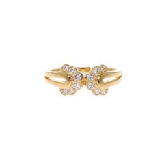シャネル CHANEL シアリング フラップバッグ AS3354B08467 ショルダーバッグ ラムスキン シアリング パープル ゴールド金具 レディース【中古】【Aランク】 シャネル CHANEL シアリング フラップバッグ AS3354B08467 ショルダー