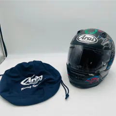 2026年最新】arai rapide irの人気アイテム - メルカリ