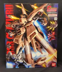 2026年最新】1/400 NZ-333 α・アジール ガンダムコレクション（逆襲の