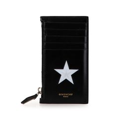 シャネル ココマーク チェーン ショルダーバッグ ツイード レディース CHANEL 【1-0247452】 CHANEL - シャネル ココマーク チェーン ショルダーバッグ ツイード