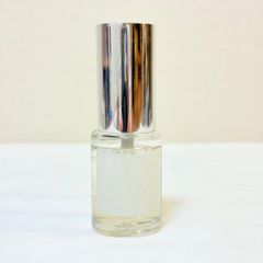 アポーシア APOTHIA IF オーデパフューム 15ml 新品未開封 - メルカリ
