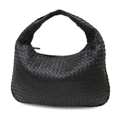 ボッテガヴェネタ イントレチャート･ワンショルダー  【Aランク】(中古)