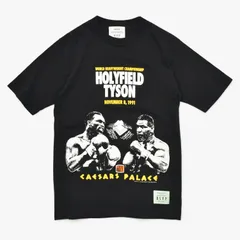 RSVP アールエスヴィーピー VINTAGE ヴィンテージ 90's NIKE ナイキ AIR JORDAN エアジョーダン 半袖Tシャツ A1036 サイズXXL 美品 中古 4b013382