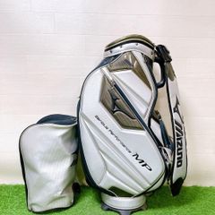 B3 テーラーメイド 初心者オススメ ゴルフクラブ メンズセット 右利き