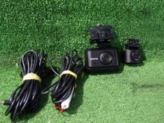 295 ユピテル ZQ-32R - メルカリ