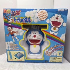 アートオリジナル☆ドラえもん冷温庫☆ペットボトル4本入る☆非売品
