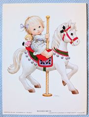 Item thumbnail for item 0ab305c6-4173-4142-ac15-9be0c802faa8