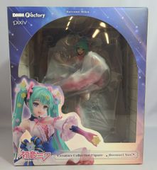 グッドスマイルカンパニー 初音ミク Rose Cage Ver. 未開封品 - メルカリ