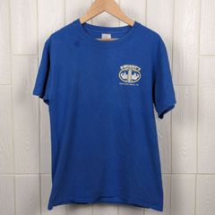 浜田省吾 ON THE ROAD '96 Tシャツ - メルカリ
