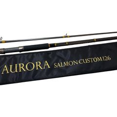 Item thumbnail for item c7fa3b2d-4dfd-421c-94f1-060bd375d733