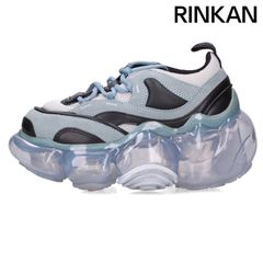バレンシアガ DEFENDER CLOG ディフェンダークロッグサンダル メンズ