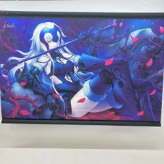 2026年最新】光崎 タペストリーの人気アイテム - メルカリ