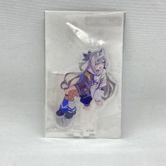 遊戯王 GX プリロール 丸藤亮 アクリルスタンド - メルカリ