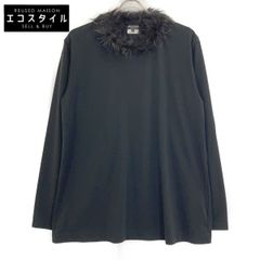 ルネ ﾋﾟﾝｸ 523210 ｽｶﾗｯﾌﾟ ｶｰﾃﾞｨｶﾞﾝ 36 René - ルネ ﾋﾟﾝｸ 523210 ｽｶﾗｯﾌﾟ ｶｰﾃﾞｨｶﾞﾝ 36の通販 by エコスタイル
