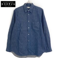 ルネ ﾋﾟﾝｸ 523210 ｽｶﾗｯﾌﾟ ｶｰﾃﾞｨｶﾞﾝ 36 René - ルネ ﾋﾟﾝｸ 523210 ｽｶﾗｯﾌﾟ ｶｰﾃﾞｨｶﾞﾝ 36の通販 by エコスタイル