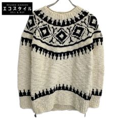 CHANEL シャネル ﾌﾞﾗｯｸ ｺｺﾏｰｸ ﾋﾞｯｸﾛｺﾞ 半袖Tｼｬﾂ P58249 s - メルカリ