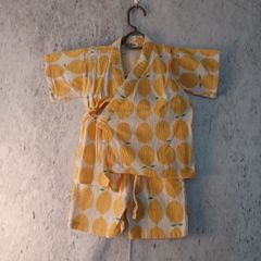 Item thumbnail for item 490352a6-5fa6-45ea-a006-6c032021c2a7