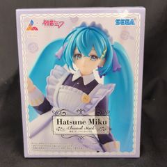 メディコム・トイ 東映レトロソフビコレクション 人造人間キカイダー