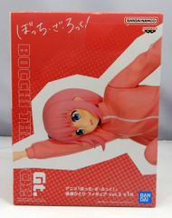 1期ムラサキネズミ　ソフビ　スタンダード　メディコムトイ　キカイダー　未開封新品 メディコム・トイ 東映レトロソフビコレクション 人造人間キカイダー