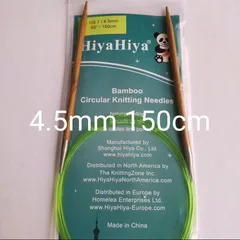 〜minoさま専用ページ〜