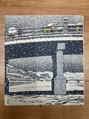 誕生100年記念 小糸源太郎展 図録 - メルカリ