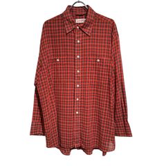 JOURNAL STANDARD (ジャーナルスタンダード) ① 23050410002410 別注