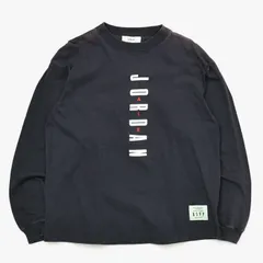 RSVP アールエスヴィーピー VINTAGE ヴィンテージ 90's NIKE ナイキ AIR JORDAN エアジョーダン 長袖Tシャツ A1036 サイズM 美品 中古 4b013400