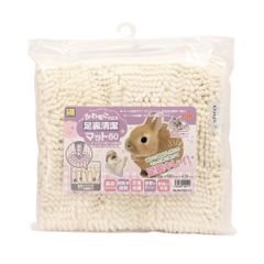 Item thumbnail for item 5b7d8639-648f-4d77-9d20-b312da328521