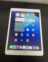 Apple Apple iPad (第7世代) Wi-Fi 32GB シルバー  ++923229