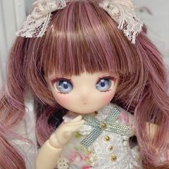 Item thumbnail for item bc7d61b0-ea1d-4445-bead-2175d8cbe1f9