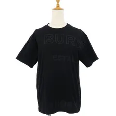 バーバリー Tシャツ  【Aランク】【中古】