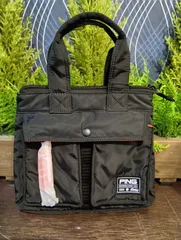 2026年最新PING キャディバッグの人気アイテム - メルカリ