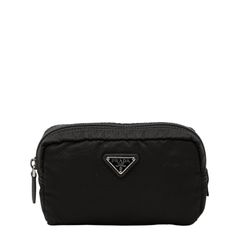 シャネル ココマーク チェーン ショルダーバッグ ツイード レディース CHANEL 【1-0247452】 CHANEL - シャネル ココマーク チェーン ショルダーバッグ ツイード