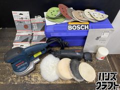 〇【送料無料】ノースウルフ NORTH WOLF NW-DP515 デュアルアクション 