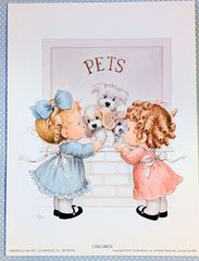 Item thumbnail for item 97cdd293-bf68-4969-b880-4b631713bc22