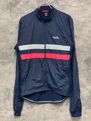 2026年最新】rapha BREVET Windblockの人気アイテム - メルカリ