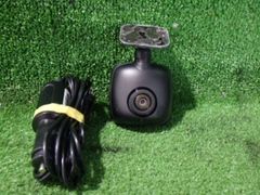 あいおいニッセイ同和損保 STZ-CAM80リアカメラ - メルカリ
