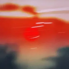 未開封 チューズデー・ビーチ・クラブ Forever ' s Not Enough LP