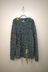 OAMC　ニットのサムネイル