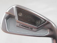 Item thumbnail for item d516e4e7-5e5e-48b1-9a03-178426100f73