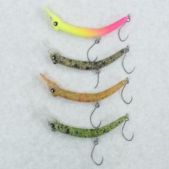 Item thumbnail for item 2c82eb4b-5197-42bc-9b1d-c290f2d4ae2c