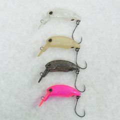 Item thumbnail for item 43cd07f2-24e6-4e66-ad6d-076badc703ff