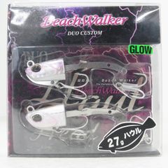 Item thumbnail for item 265de6d2-0d3e-4c2f-8923-53a4348837c8