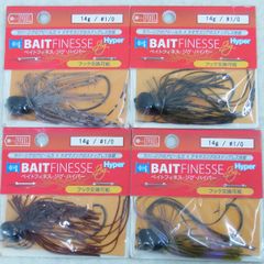 Item thumbnail for item 9b43146f-cf2d-4aa6-950c-7417e0092aae