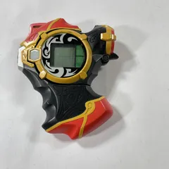 2026年最新】極神操機の人気アイテム - メルカリ