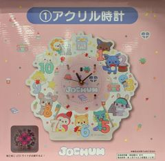 タンポポとりでにあつまれ 川崎苑子 漫画 本 全巻セット｜Yahoo