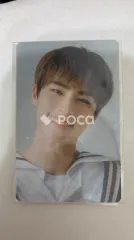 NCT シャオジュン 2021 WayV BACK TO SCHOOL KIT